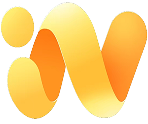 logo-sm
