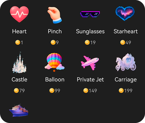 gift-list